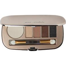 Jane Iredale Øjenskygger Jane Iredale Eye Shadow Kit Come Fly With Me