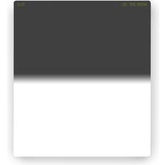 Lee Filters Lee Filters Lee 0.75 Graduated Neutral Density Filter Medium Edge 150x170mm F/SW150