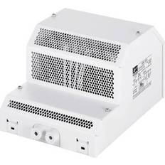 Baterías y Cargadores Block AIM 5,0/2,5 Autotransformer 1 x 115 V AC, 220 V AC, 230 V AC, 240 V AC 1 x 115 V AC, 220 V AC, 230 V AC, 240 V AC 1200 VA 5 A