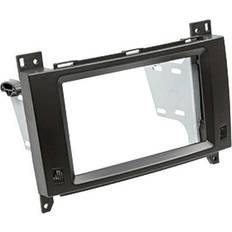 Boots- & Autoradios ACV Autoradio Installation 2-DIN RB
