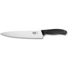 Fibrox 19 Multi Classic Victorinox Fibrox klinge 19 cm,6 stk/krt