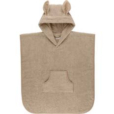 Bibs Kangaroo Poncho