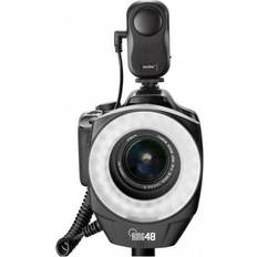 Godox Ring48