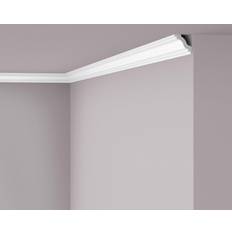 Wallstyl Stukliste WT6