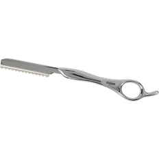 Razor Silver