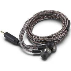 MP3-afspillere Astell & Kern Astell & Kern Astell & Kern T9iE Original Balanced Cable 2.5mm