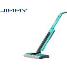 Wireless vacuum cleaner Jimmy Wireless vacuum cleaner EasyClean SF8, Blue