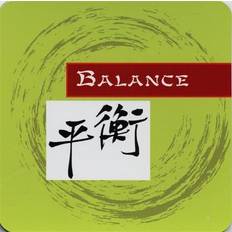 Magnet spel Zen Balance Magnet