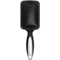 Vadeco Avalea Paddle Brush