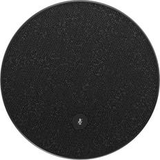 EXPAND Capture 5 Speakerphone
