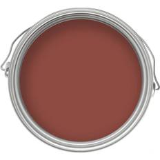 Craig & Rose Craig & Rose 1829 Gloss Arabian Red 0.75L