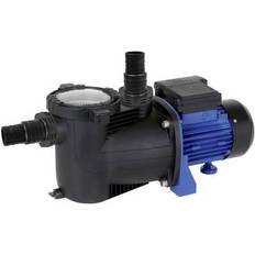 Pools Tip Poolpumpe SPP 300 F 8.000 l/h