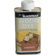BF0800013F1 Wood Dye Chestnut