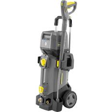 Kärcher Hochdruckreiniger Kärcher Kaercher HD 4/11 C Bp Pressure washer 110 bar