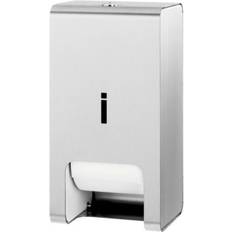 Juvel Icon toiletrulleholder
