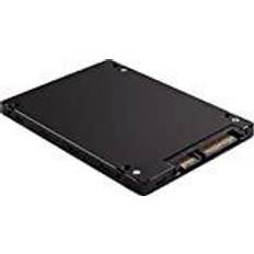 CoreParts 512 GB 2,5 TLC SSD SATAIII SMI2258XT R/W 550mb/s, P3-512T, MS-SSD-512GB-003, MZ-76E50 (SATAIII SMI2258XT R/W 550mb/s 500mb/s)