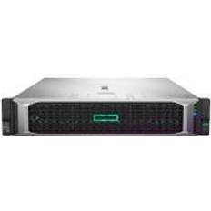 Computer Fissi HP ProLiant DL380 G10+ P55247-B21 2U 8SFF