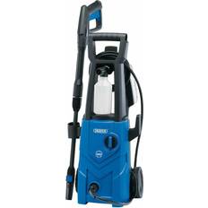 Pressure washer Draper Pressure Washer 1600W 135bar