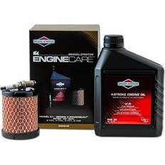 Nettoyage et Entretien Briggs & Stratton 992242 Pour Moteur Série 3 Modèle 21