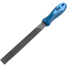 Ferrestock Lime 150 mm Fast pris