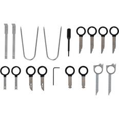 Radios vidaXL 20 pcs Radio Tool