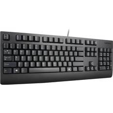 Lenovo Preferred Pro II