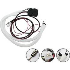TV-tilbehør Connects2 CT27UV81 Camper FM Antenne