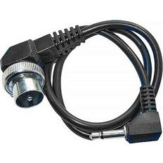 Skyport 3.5mm to Amphenol 40cm
