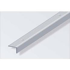 Alfer Trappeprofil  ROL-2105409 19x20x2000mm