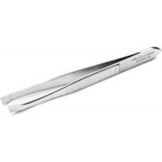 Cederroth Pincet 100 mm.