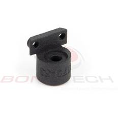 Bondtech DDX Adapter For Micro Swiss All-Metal
