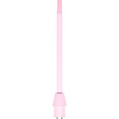 Mermade Hair Style Wand Attachment 9mm Curling Tong
