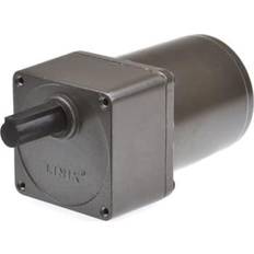 Ekstern motor Woody Gearmotor grå YN70 8RPM Ekstern snegl 2