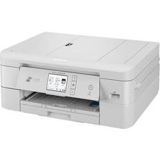 Brother dcp j1800dw Brother Skriv ut DCP-J1800DW
