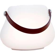 Nordic d'luxx Nordic D'Luxx Nordic D'Luxx Light & Speaker