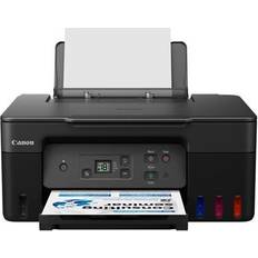 Canon pixma megatank Canon PIXMA G2570