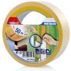 malertape 50 m