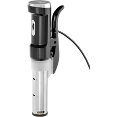 Dampfgarer Bartscher SV ST15L Sous-Vide Garer