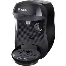 Bosch Tassimo Happy TAS1002V