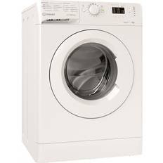 MyTime MTWA 71252 W EE Vaskemaskine