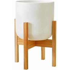 Pots on sale Ivyline Lisbon Pot and Stand