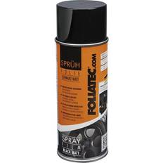 Auton Maalisuihkeet Foliatec Kumi Autoille FO2065 400 ml