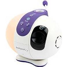 Babyalarm Olympia BC2000 WiFi Babyalarm (1080p) 330gr