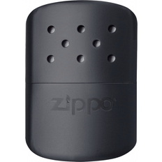 12-Hour Refillable Hand Warmer