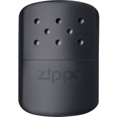 Scaldamani Zippo 12-Hour Refillable Hand Warmer