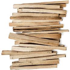 Grilltillbehör Ooni Oakwood logs 13 Pro