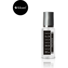Perfect Primer Syrefri