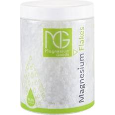 Magnesium 800 Magnesium Goods MG Badeflager 800g 800