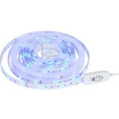 Led list SmartLine SMARTLINE Smart LED-list Bluetooth