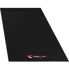 Bedste Træningsmåtter & Gulvbeskyttelse Top Sport Protection Mat XXL 250x80cm